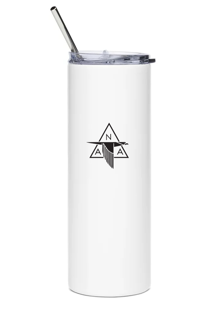 North American F-86 Sabre