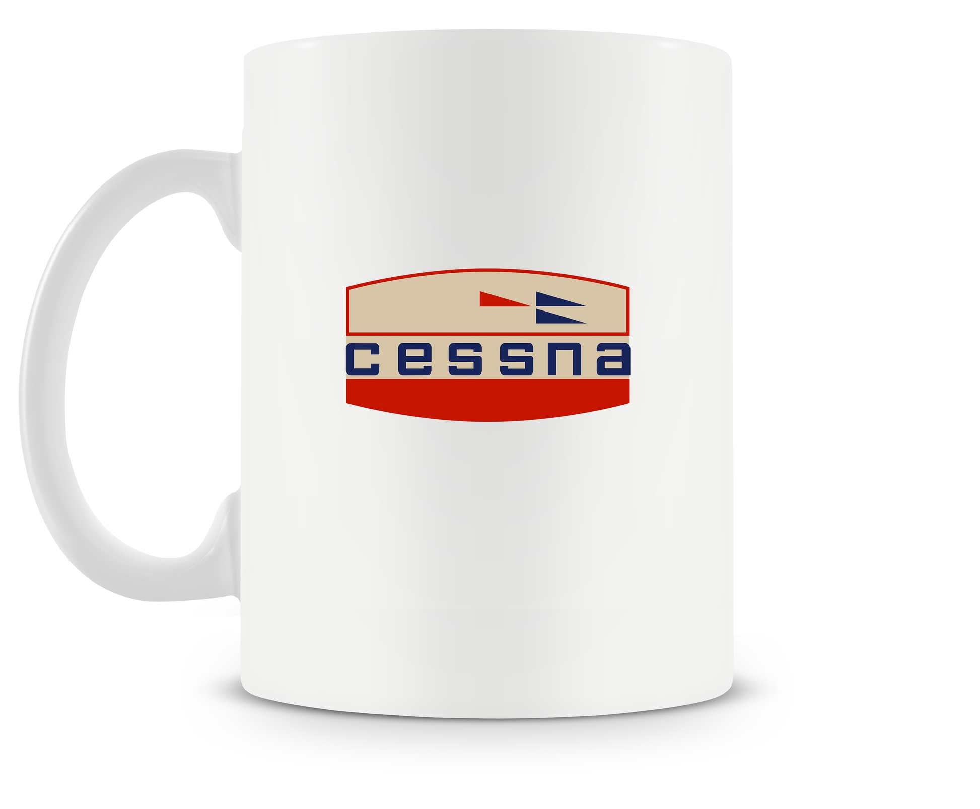 Cessna O-2 Skymaster