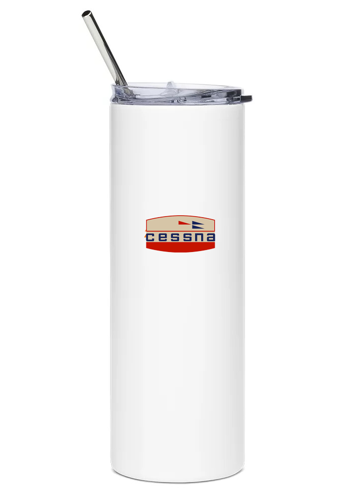 Cessna O-2 Skymaster