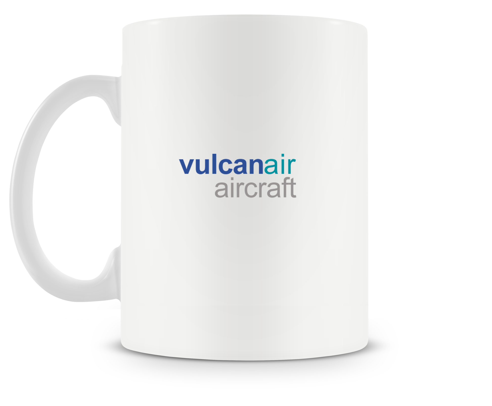 Vulcanair P68 Observer