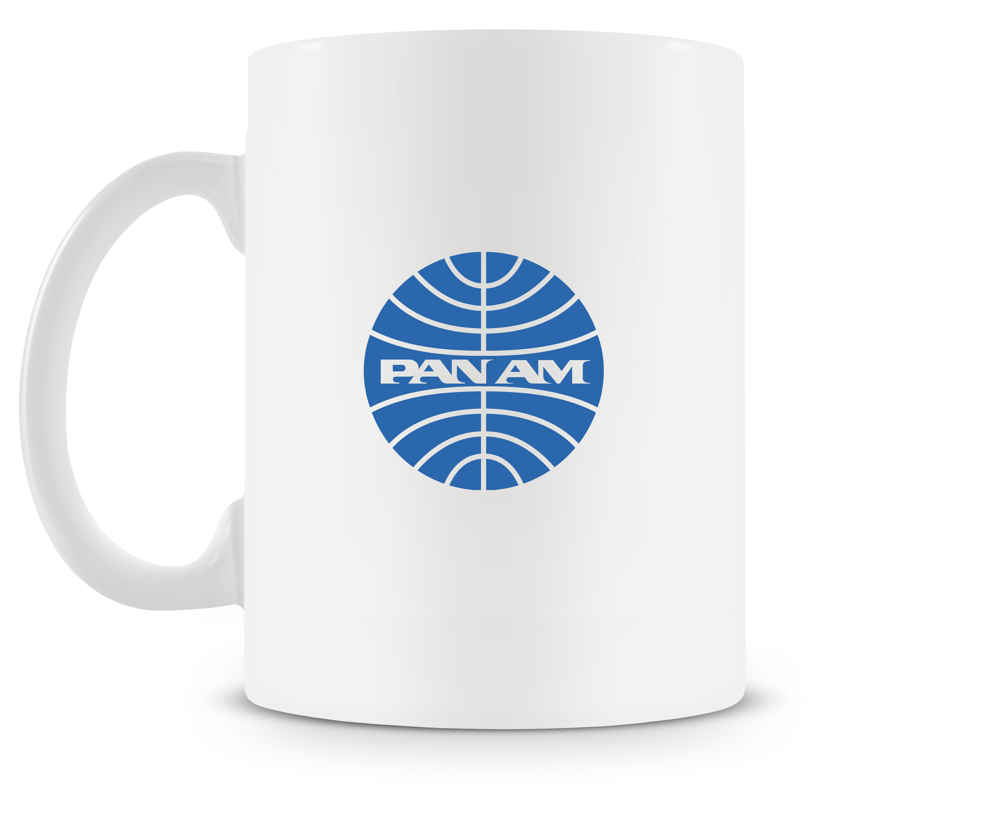 Pan Am Boeing 707
