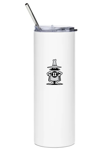 McDonnell Douglas F-4J Phantom II