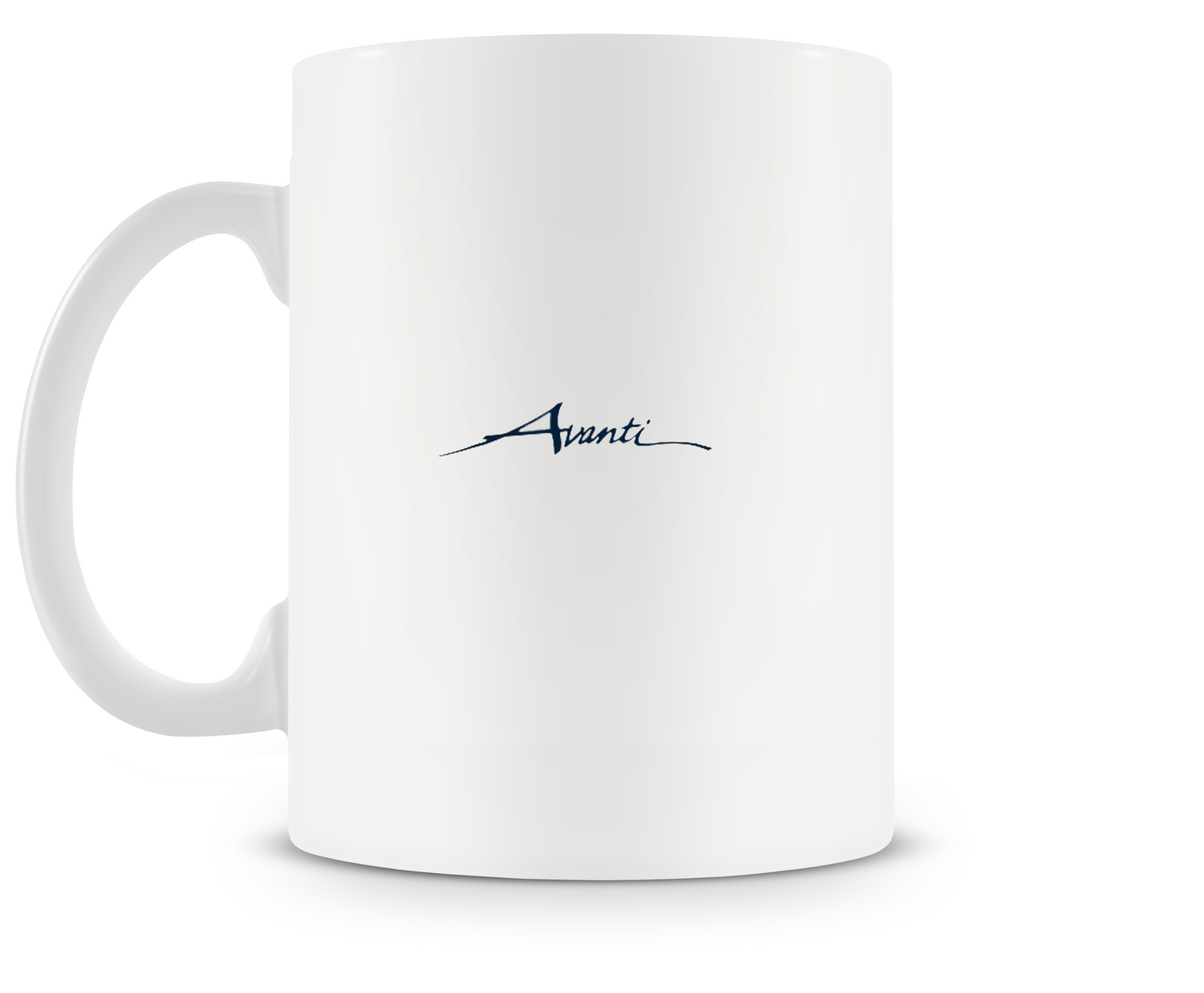 Piaggio P.180 Avanti