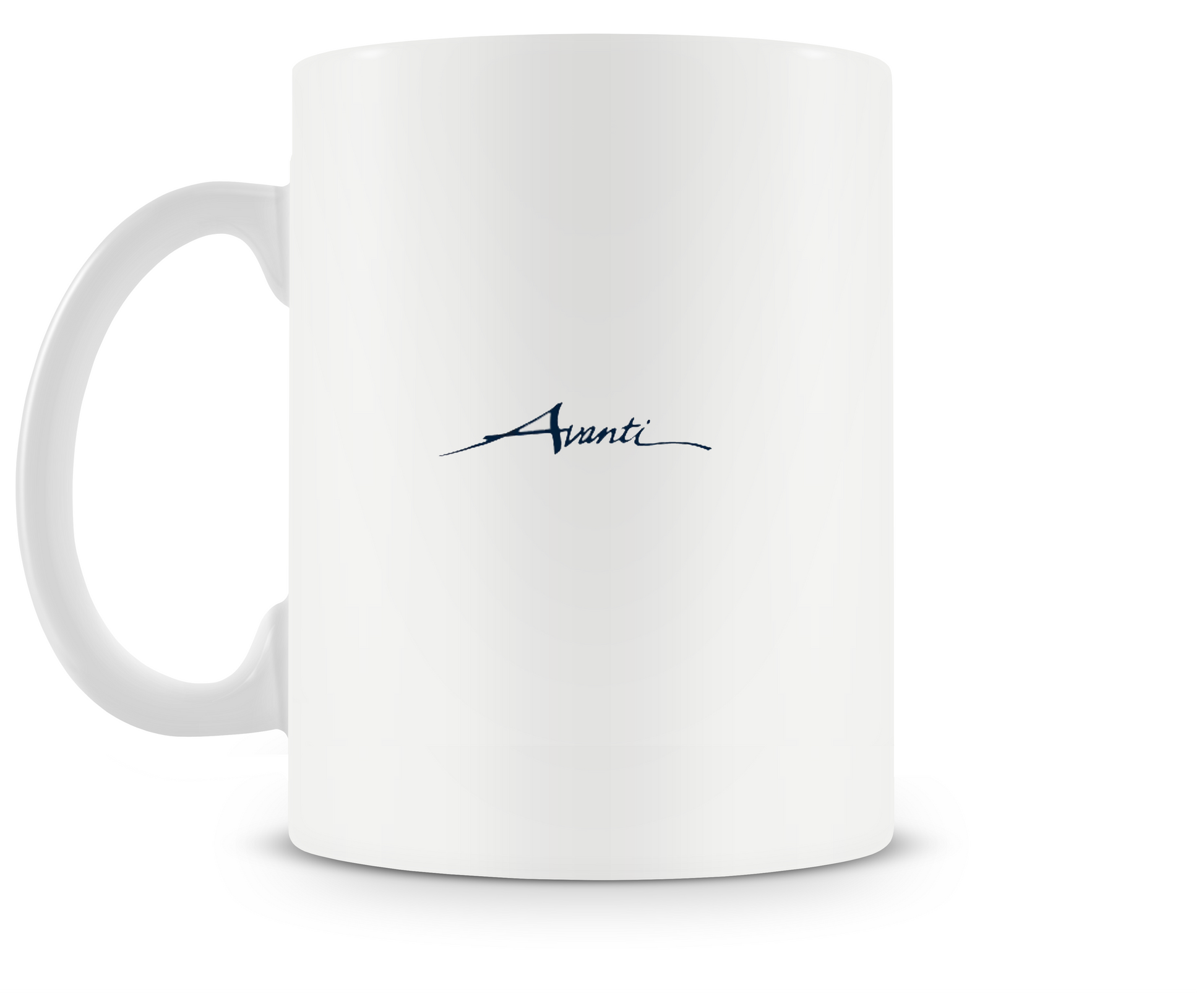 Piaggio P.180 Avanti