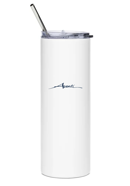 Piaggio P.180 Avanti