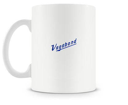 Piper PA-15 Vagabond