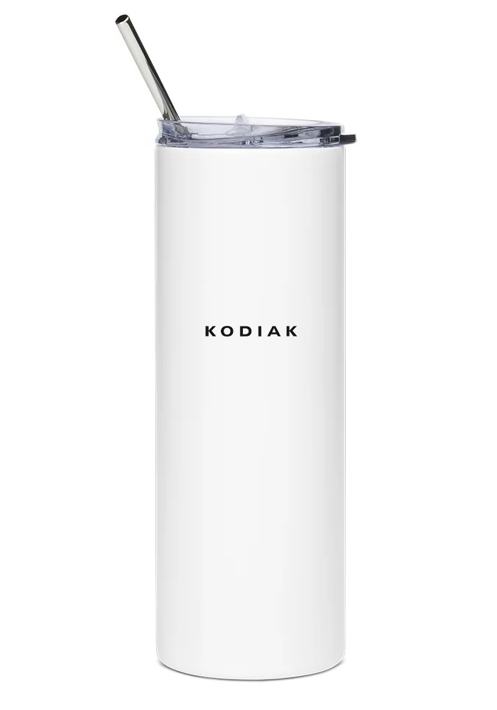Kodiak 100