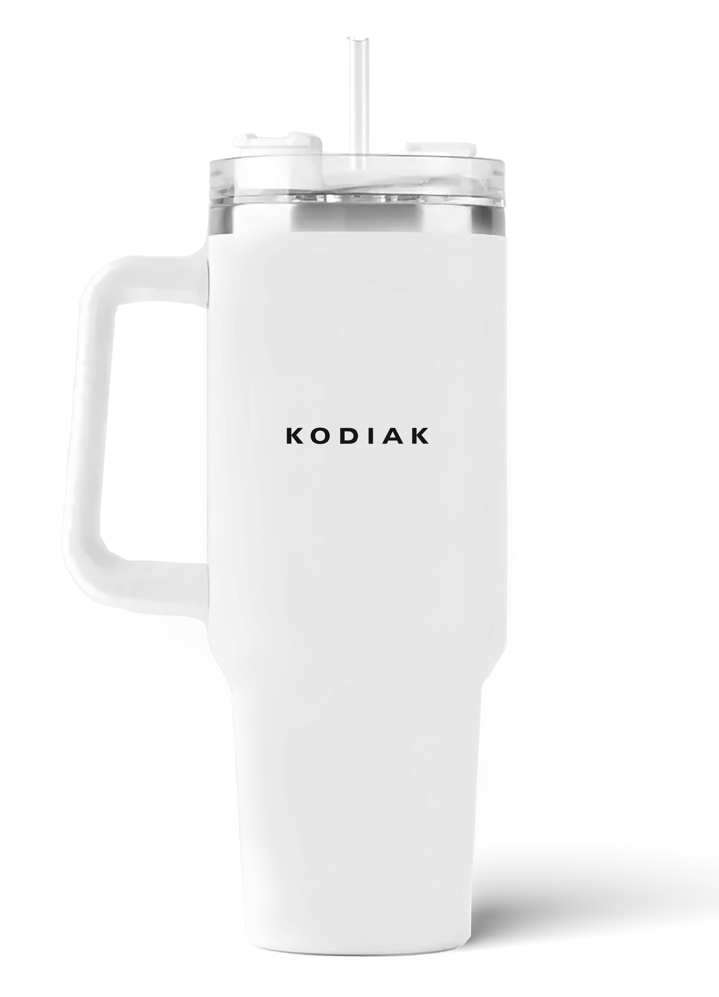 Kodiak 100