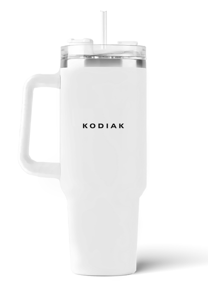 Kodiak 100