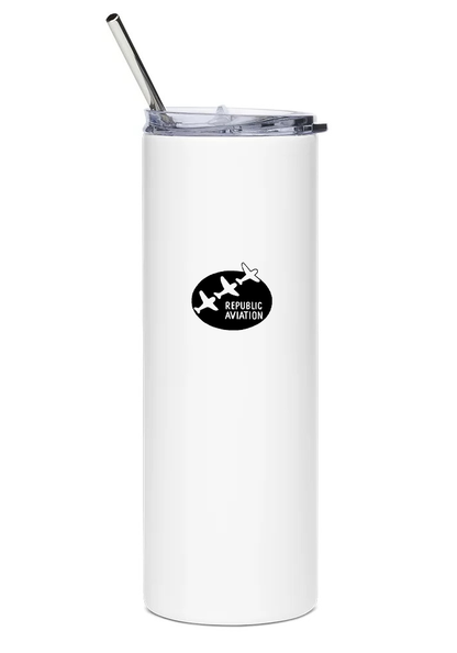 Republic P-47 Thunderbolt