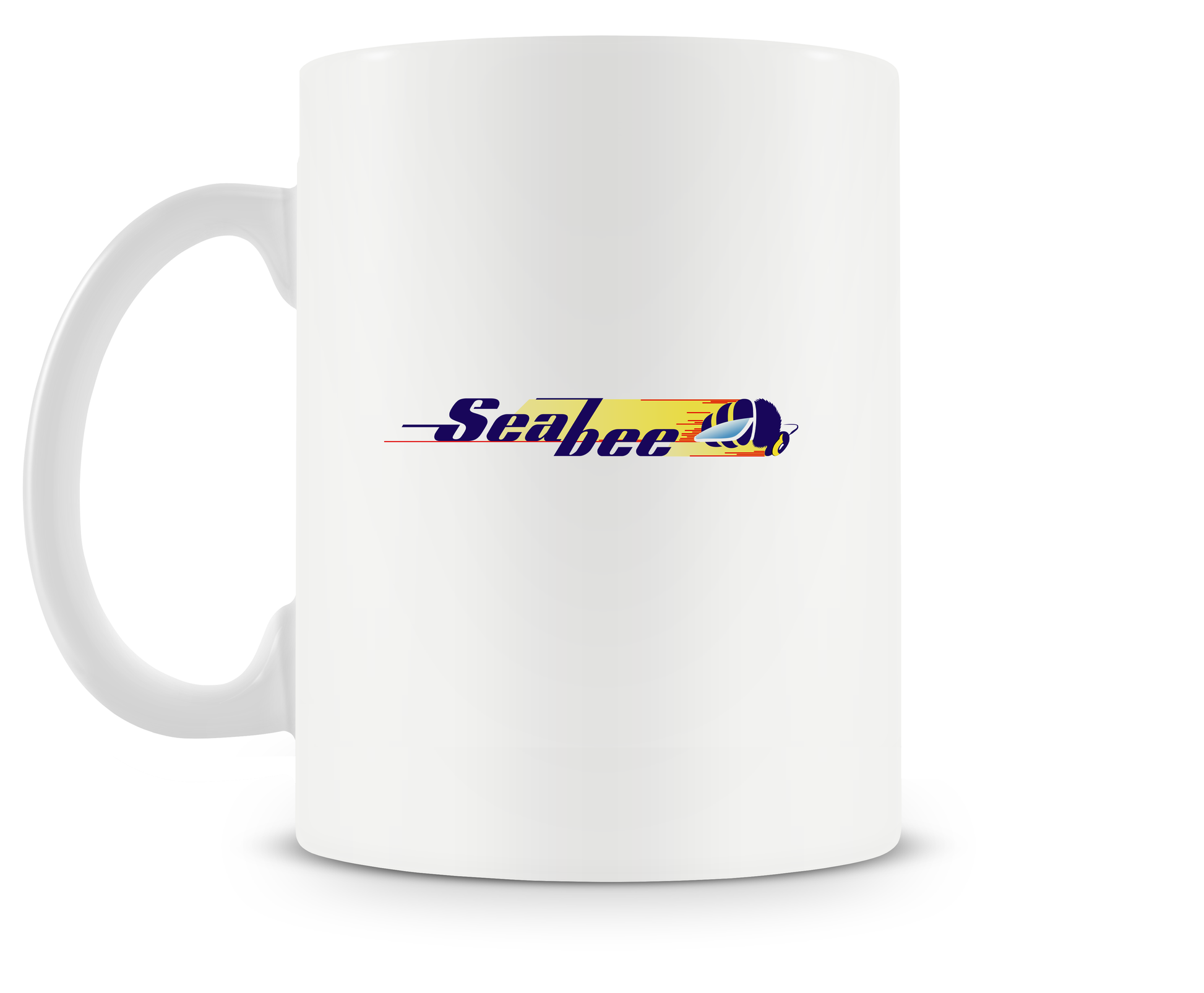 Republic RC-3 Seabee