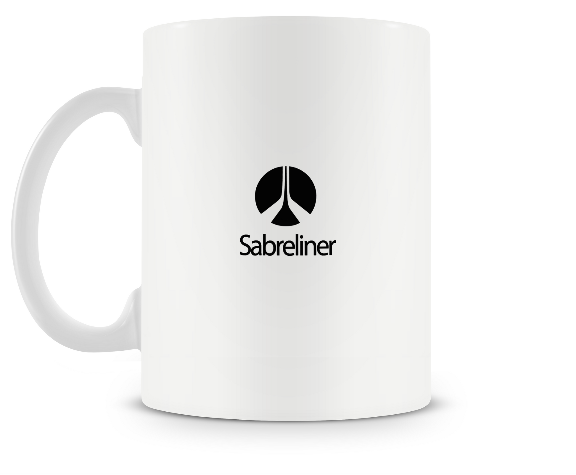 Rockwell Sabreliner 65