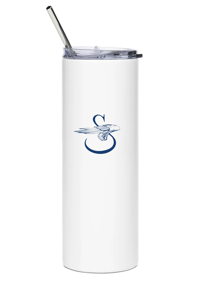 Sikorsky HH-60 Pave Hawk