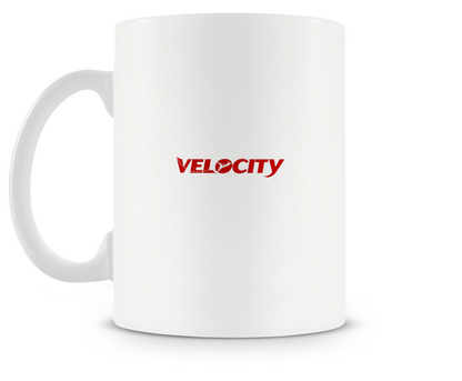 Velocity XL
