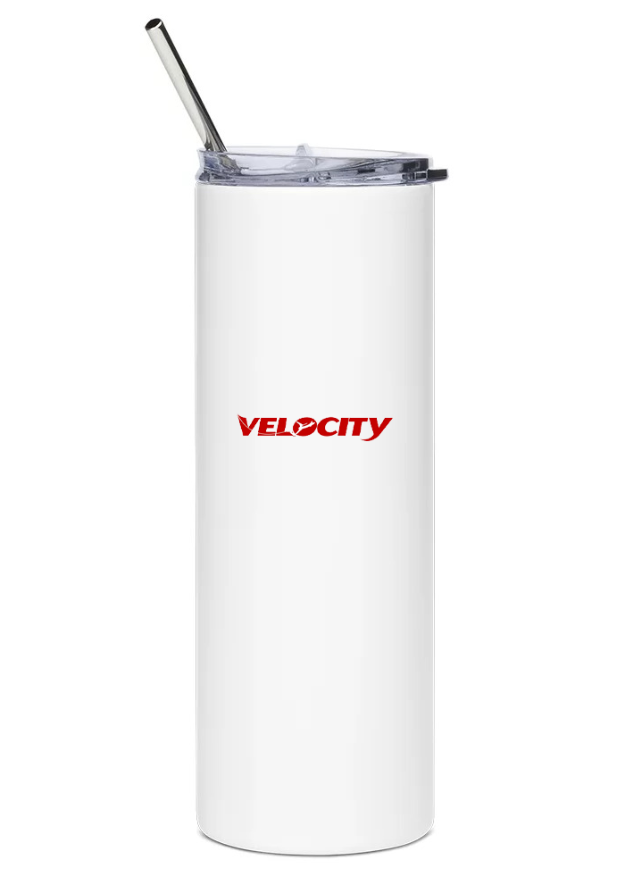 Velocity XL