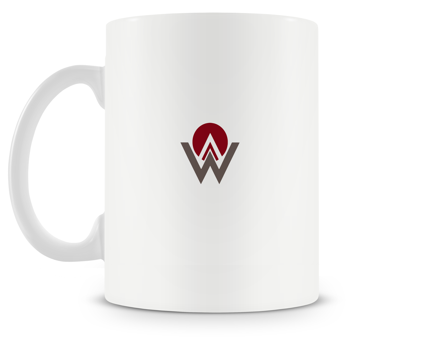 America West Airbus A319