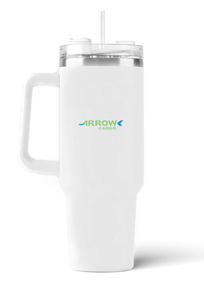 Arrow Air McDonnell Douglas DC-10