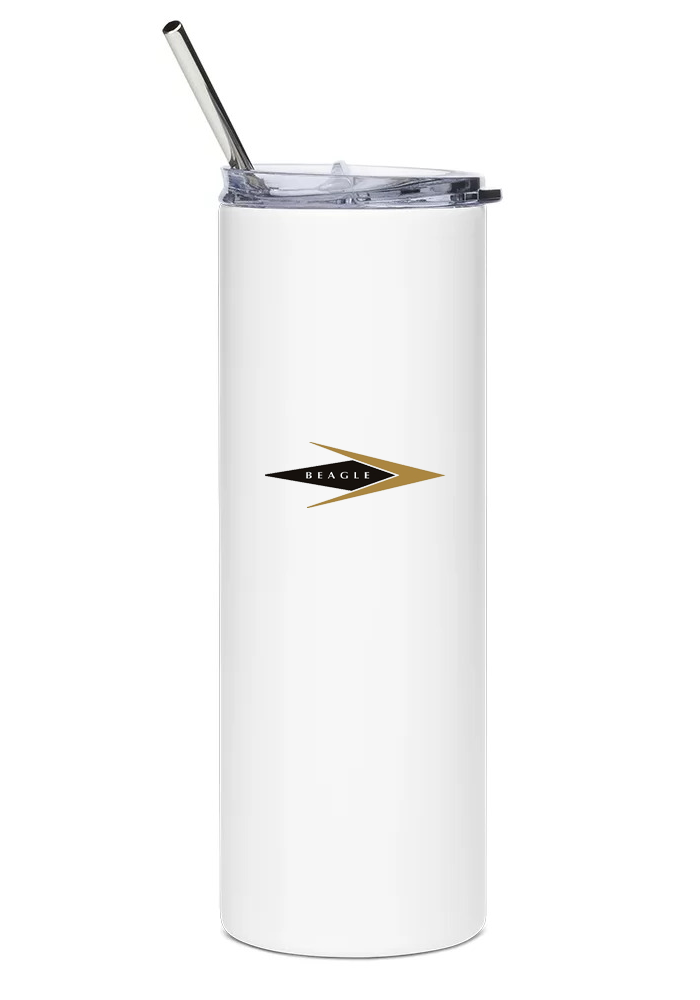 Scottish Aviation Bulldog