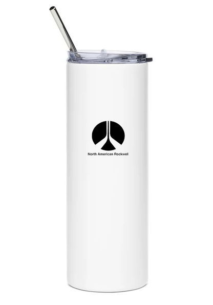 North American Rockwell OV-10 Bronco