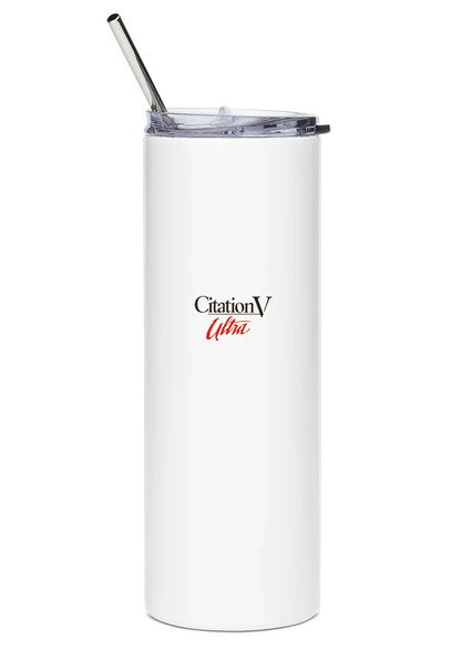 Cessna Citation V Ultra