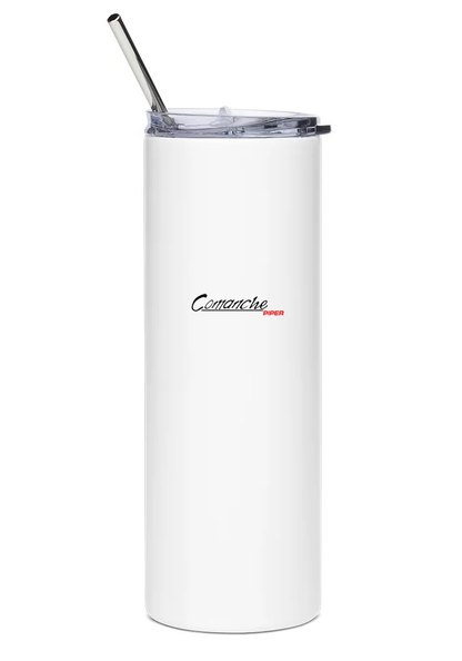 Piper PA-24 Comanche