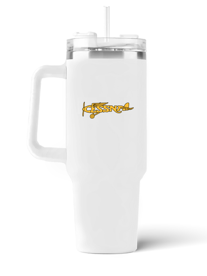 Cessna A-37 Dragonfly