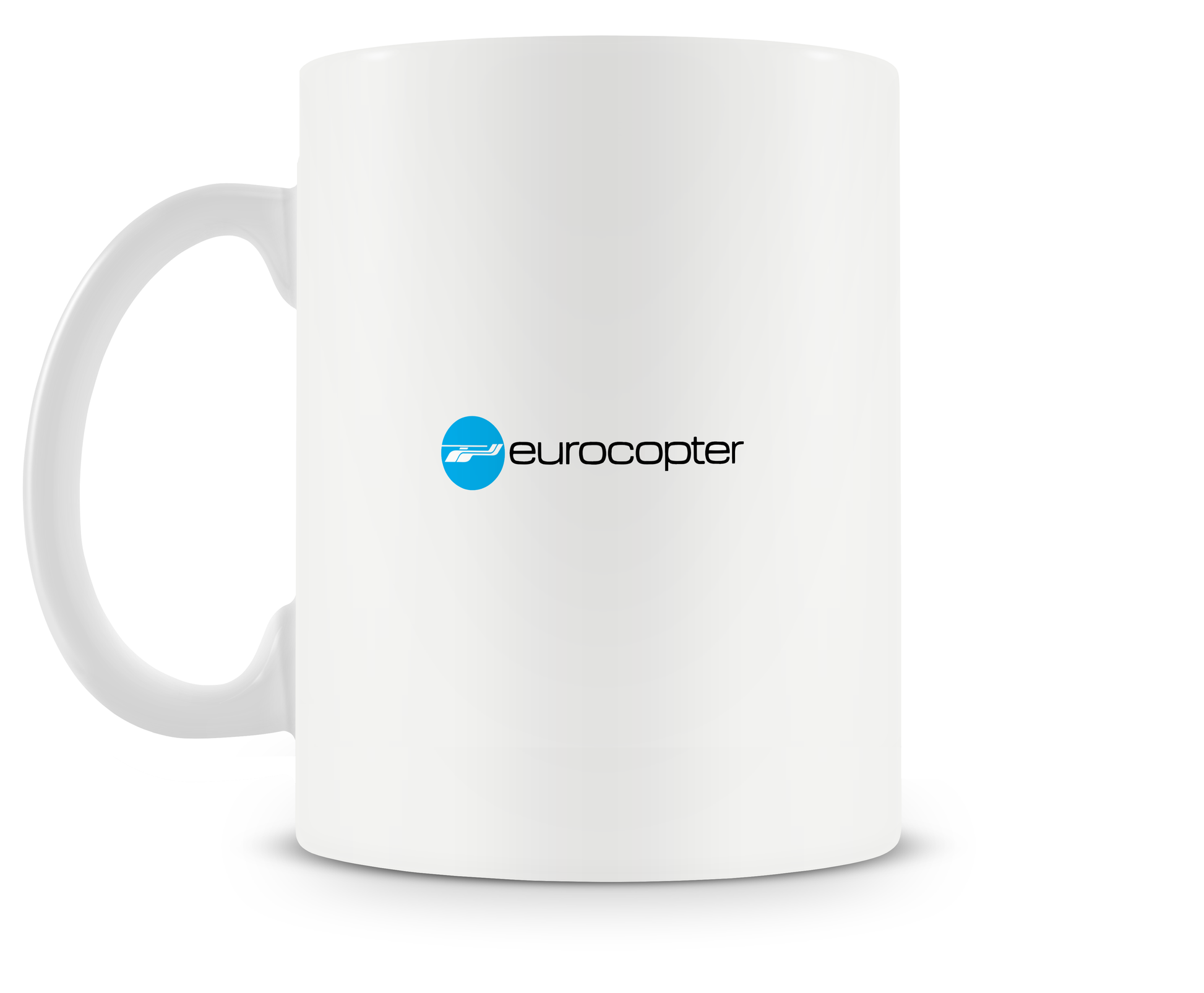 Eurocopter AS365 Dauphin