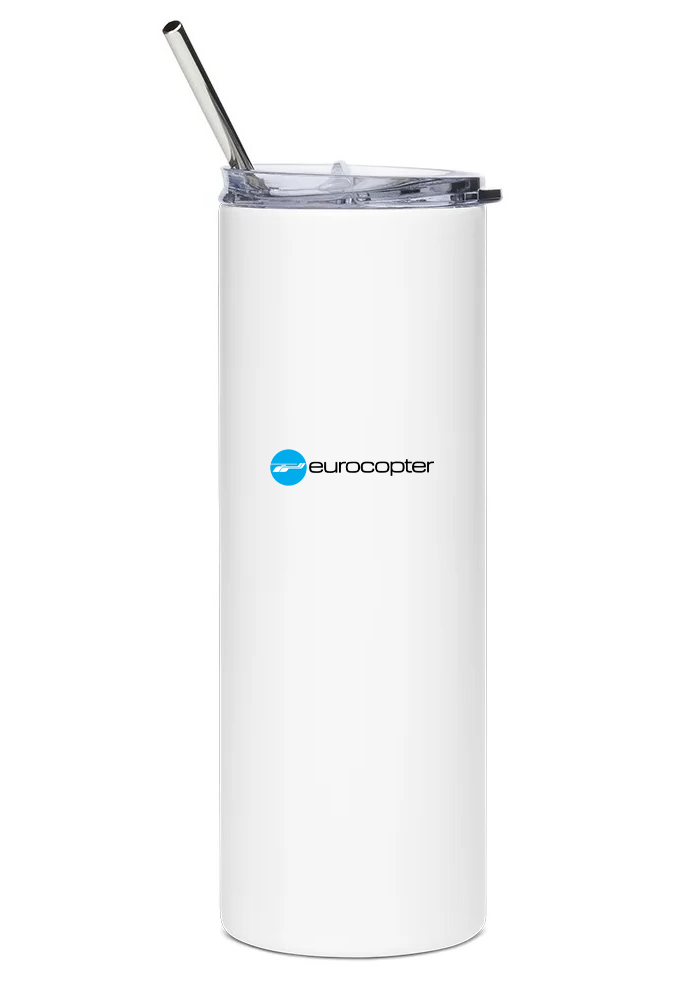 Eurocopter EC120 Colibri