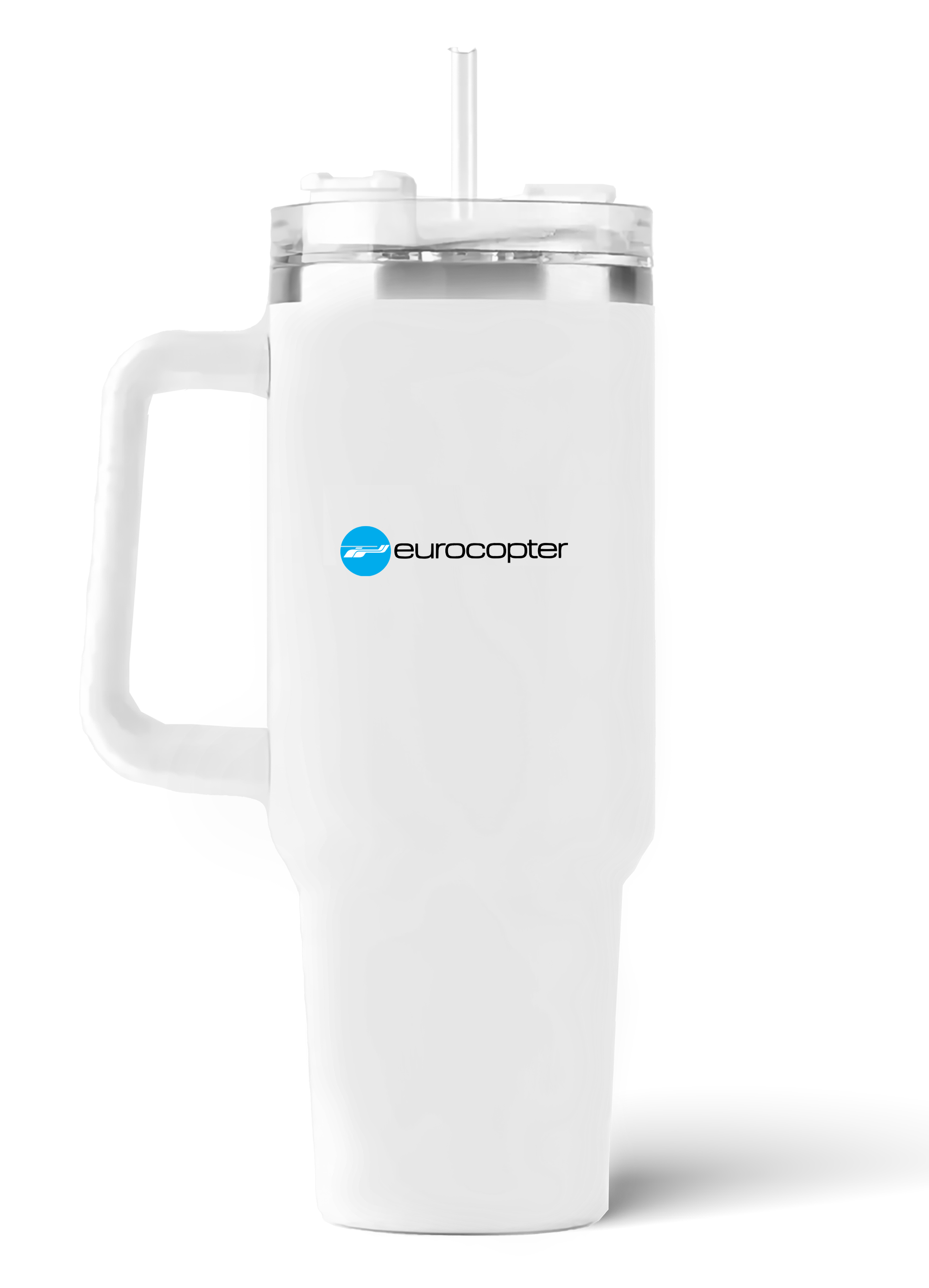 Eurocopter AS365 Dauphin