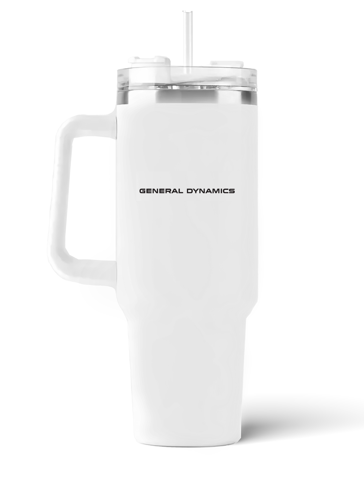 General Dynamics F-111 Aardvark