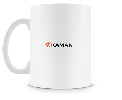 Kaman K-MAX