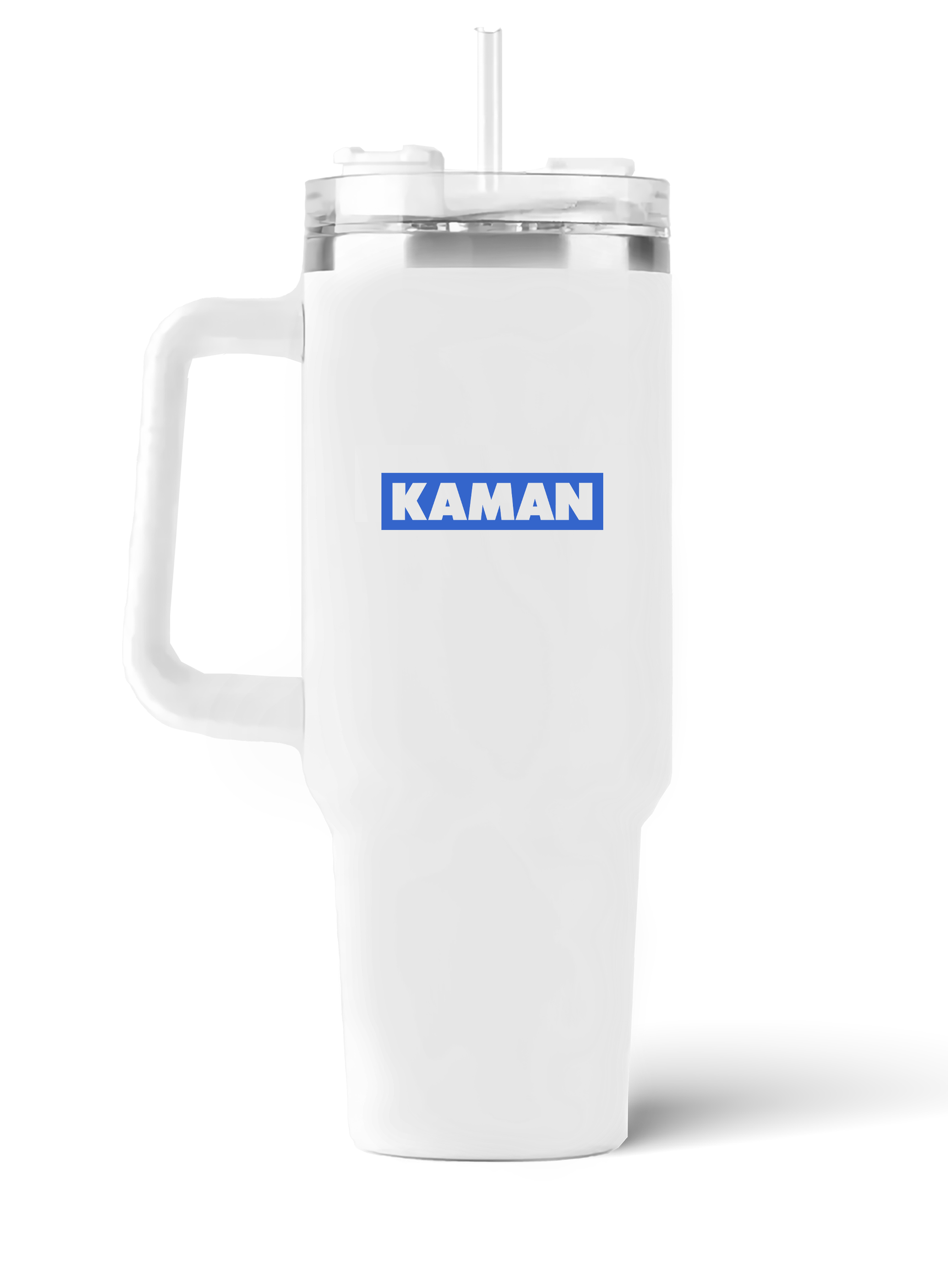 Kaman SH-2 Seasprite