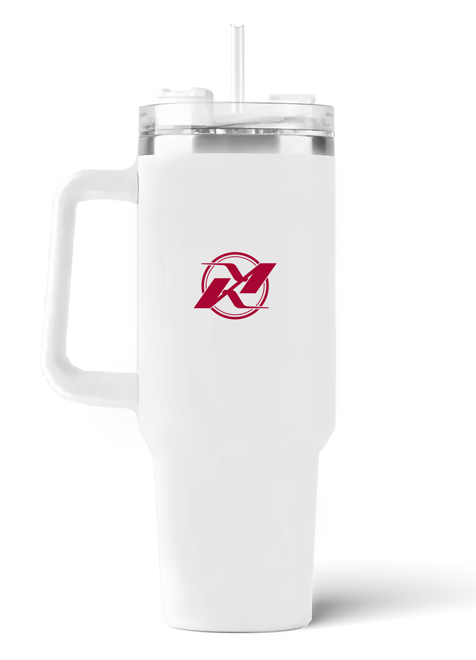 Kamov Ka-52 Alligator