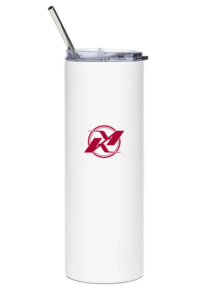 Kamov Ka-52 Alligator