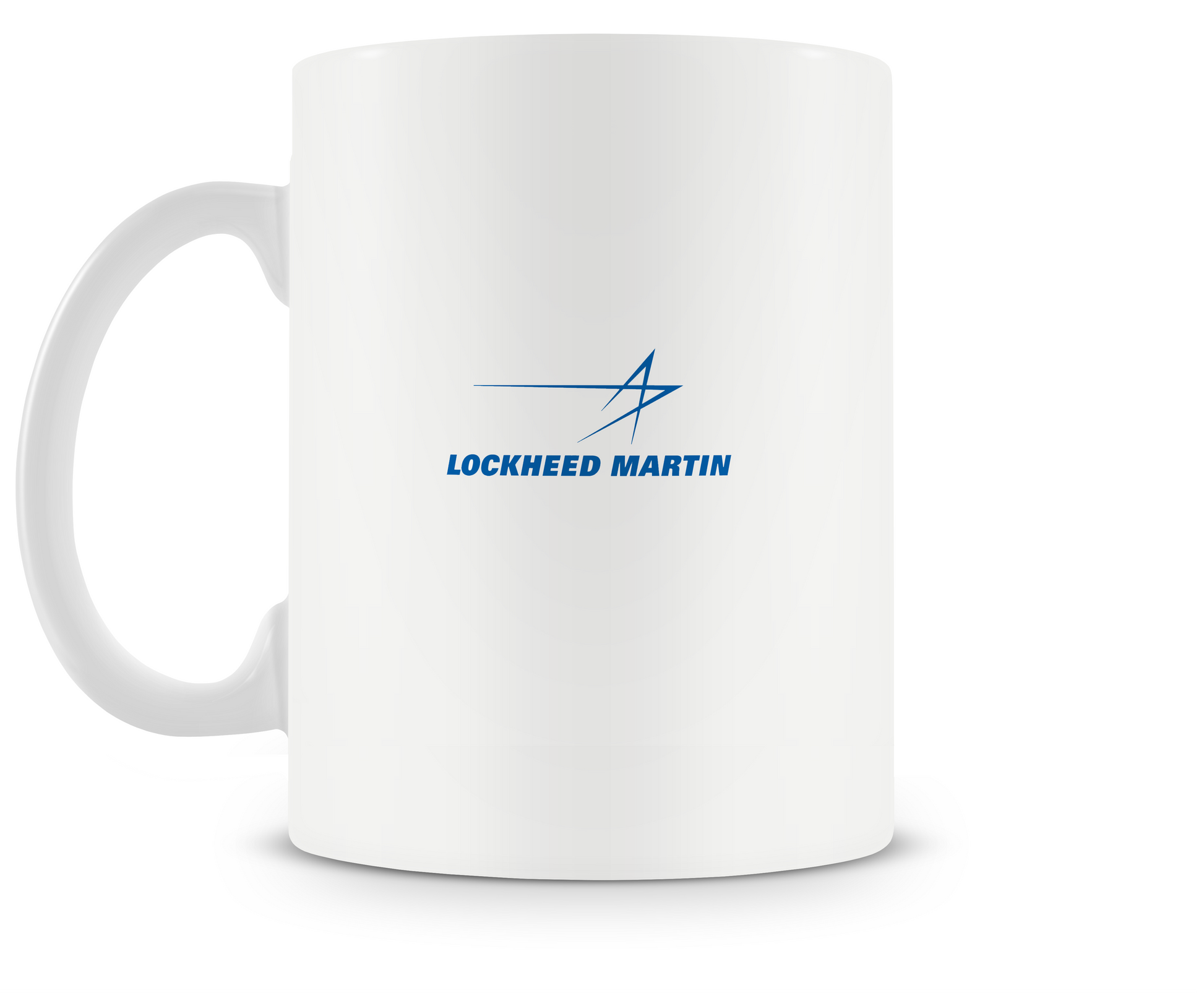 Lockheed C-130 Hercules