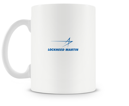 Lockheed C-130 Hercules