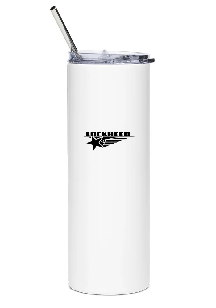 Lockheed C-141 Starlifter