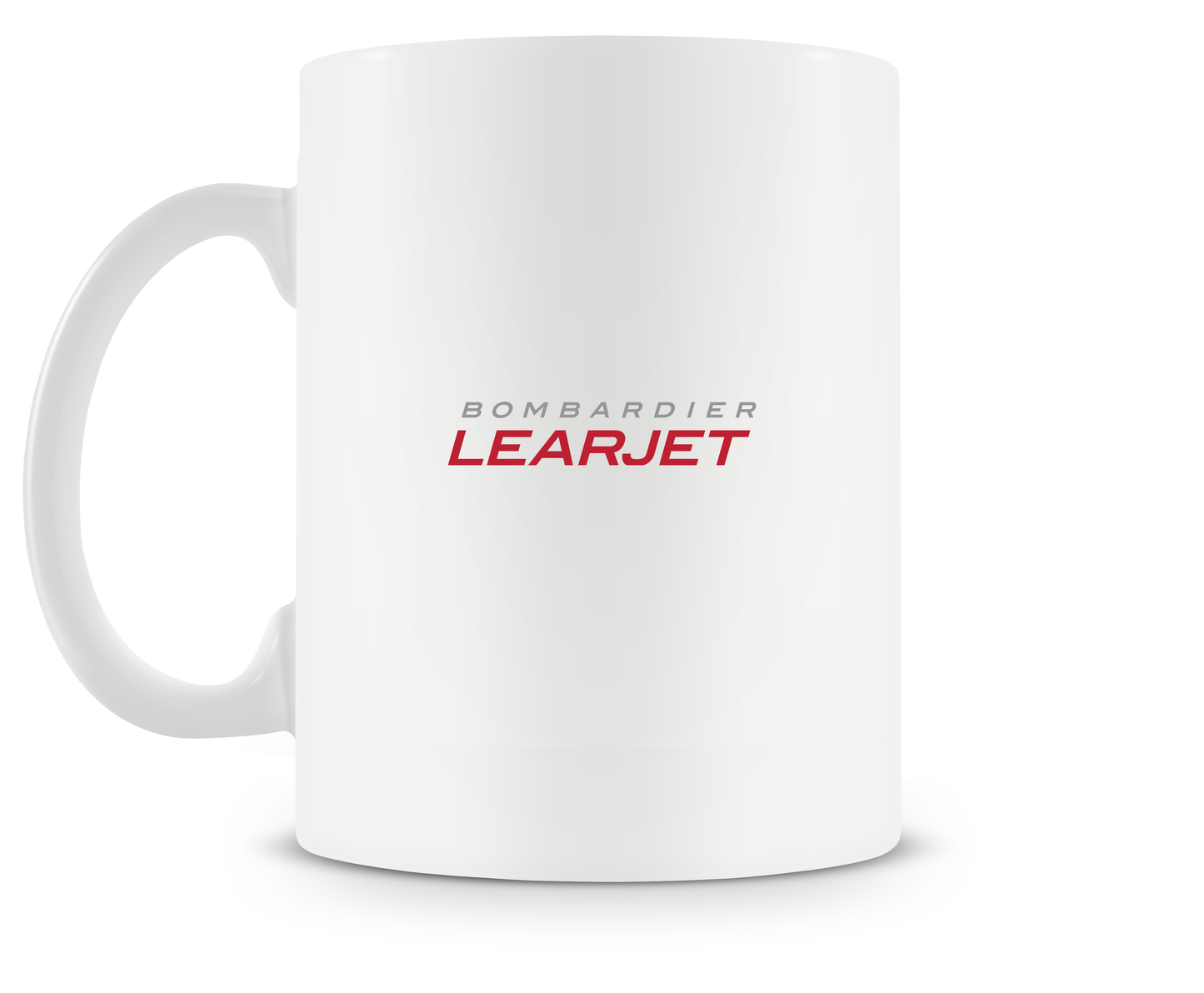 Bombardier Learjet 45