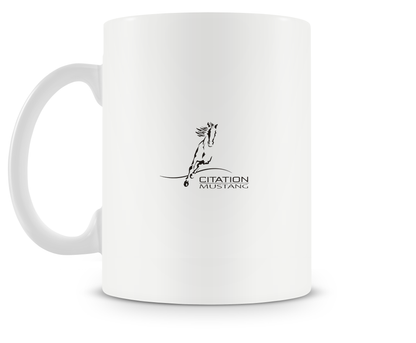 Cessna Citation Mustang High Sierra Edition