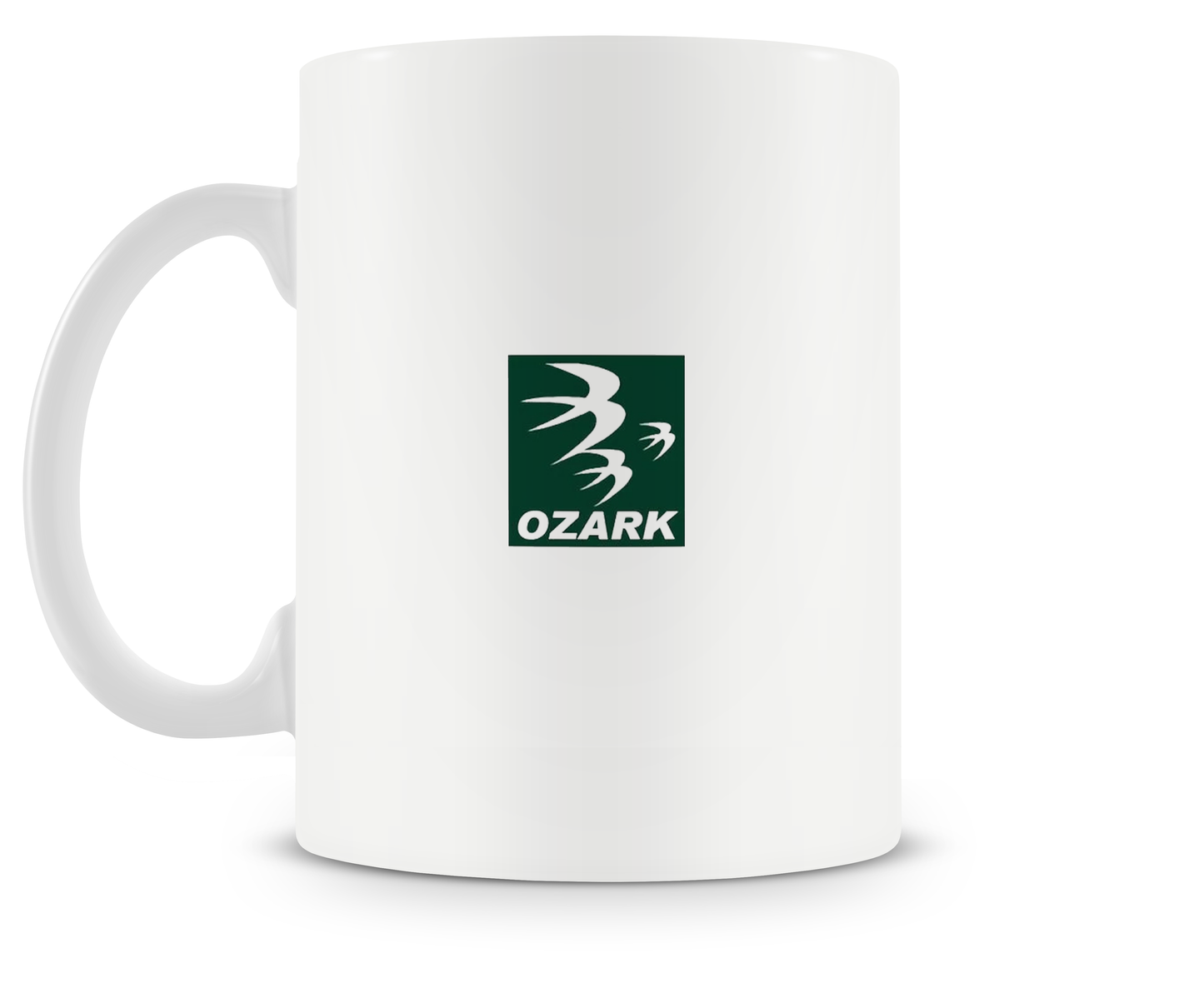 Ozark Airlines Douglas DC-3