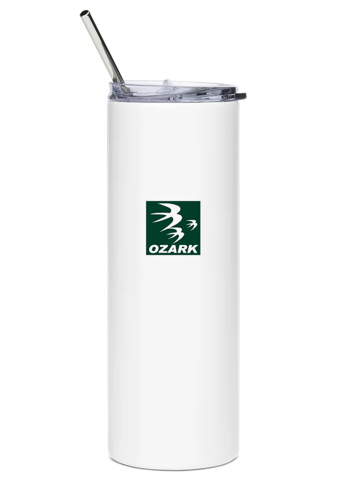 Ozark Airlines Douglas DC-3