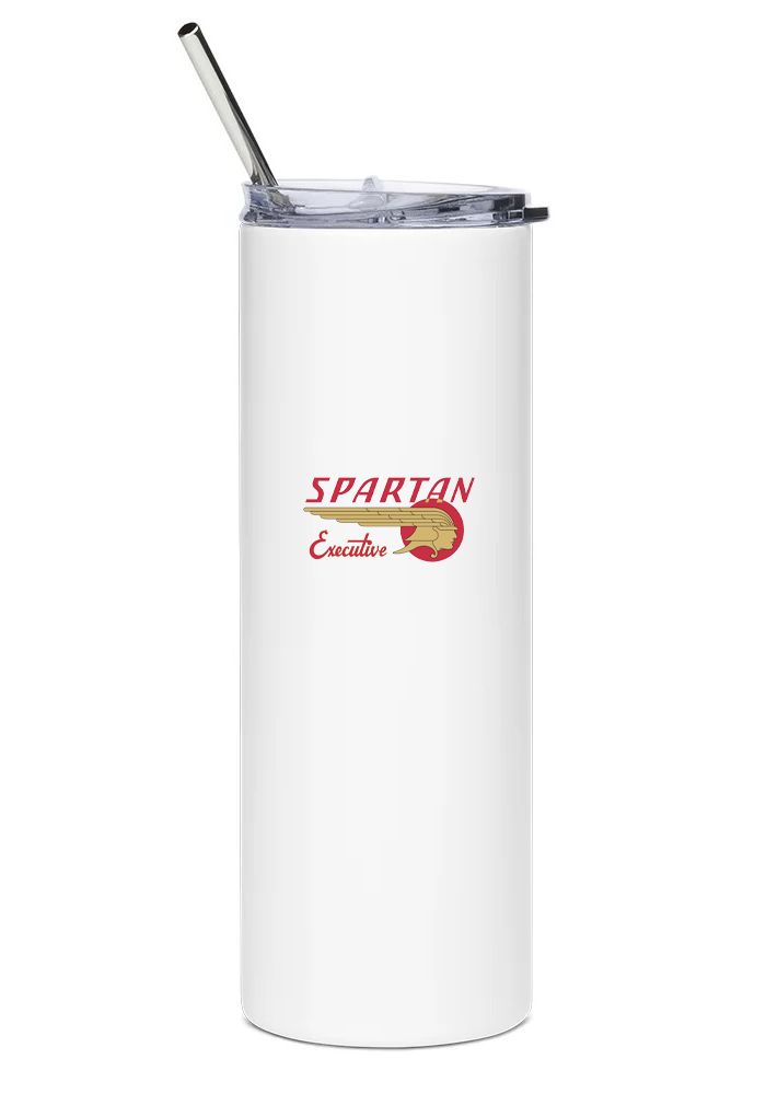 Spartan 7W Executive