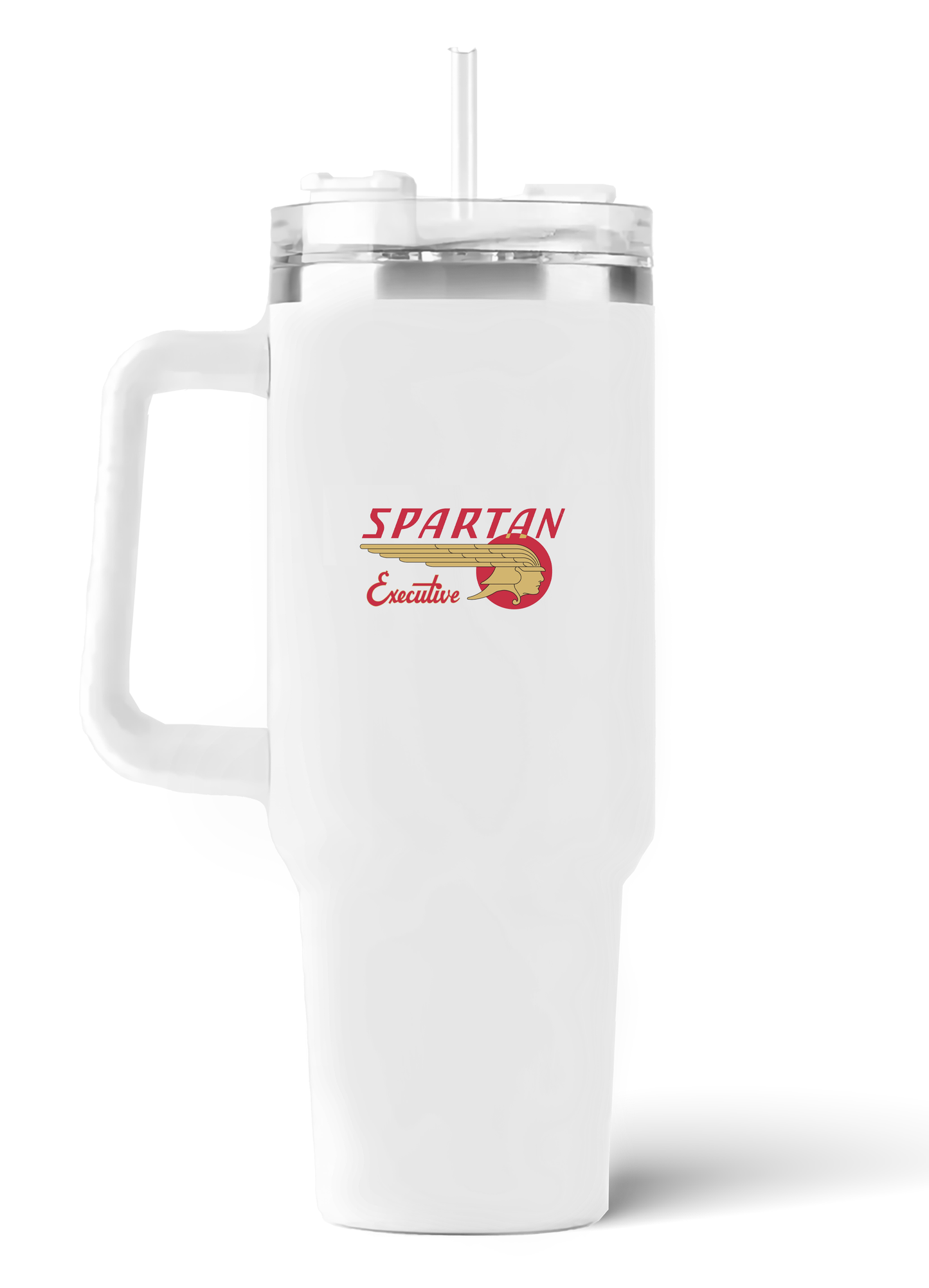 Spartan 7W Executive