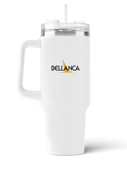 Bellanca Super Decathlon