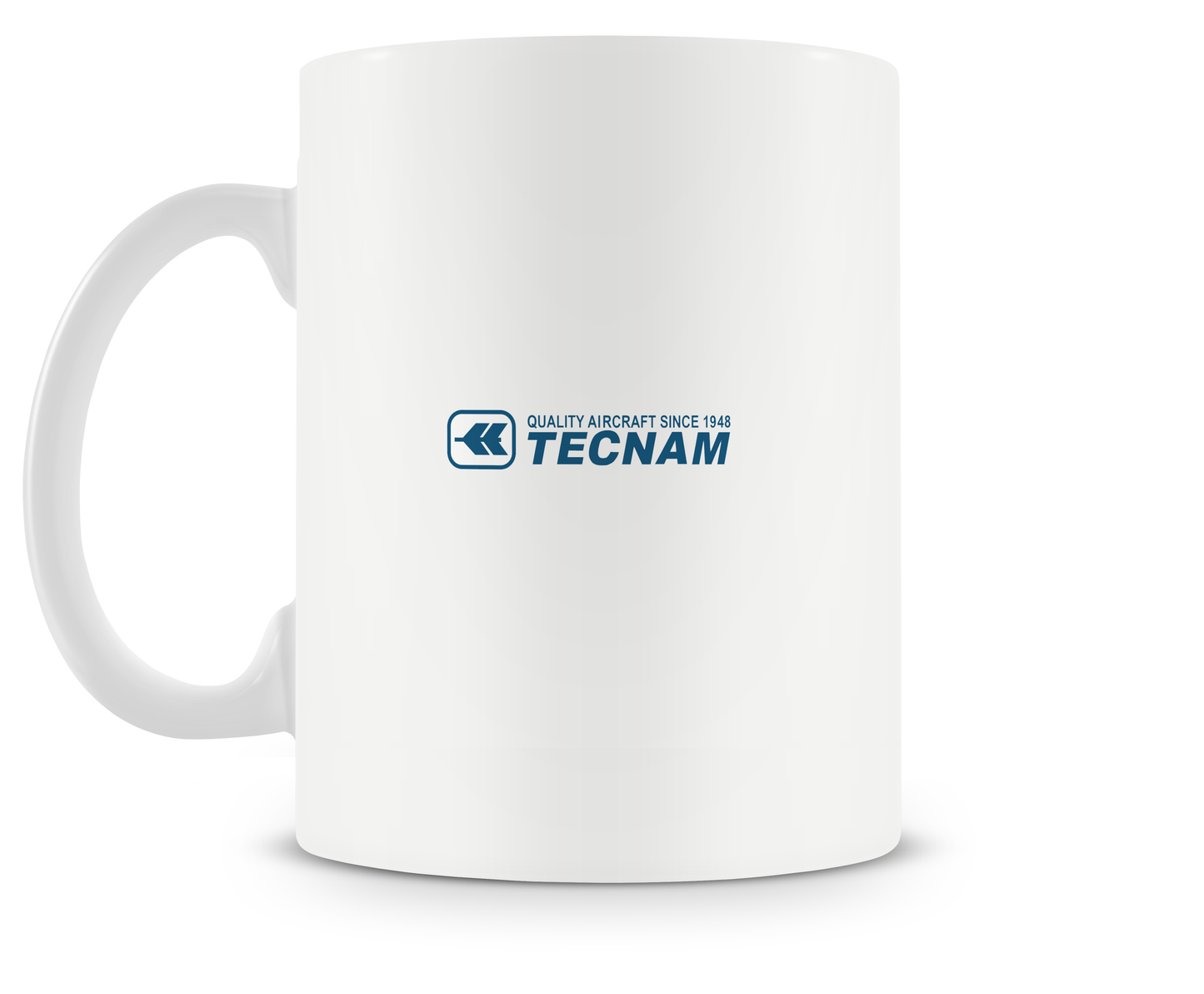 Tecnam P2010