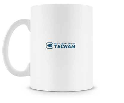 Tecnam P2012