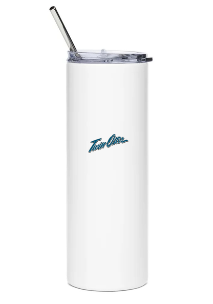 De Havilland DHC-6 Twin Otter