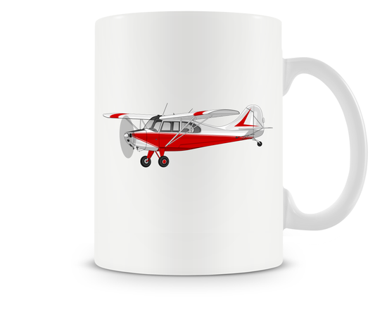 Aeronca Champion