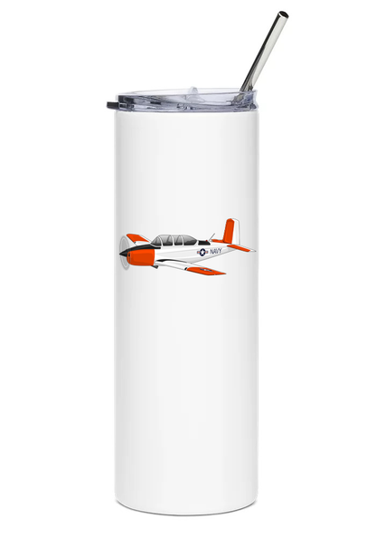 Beechcraft T-34 Mentor