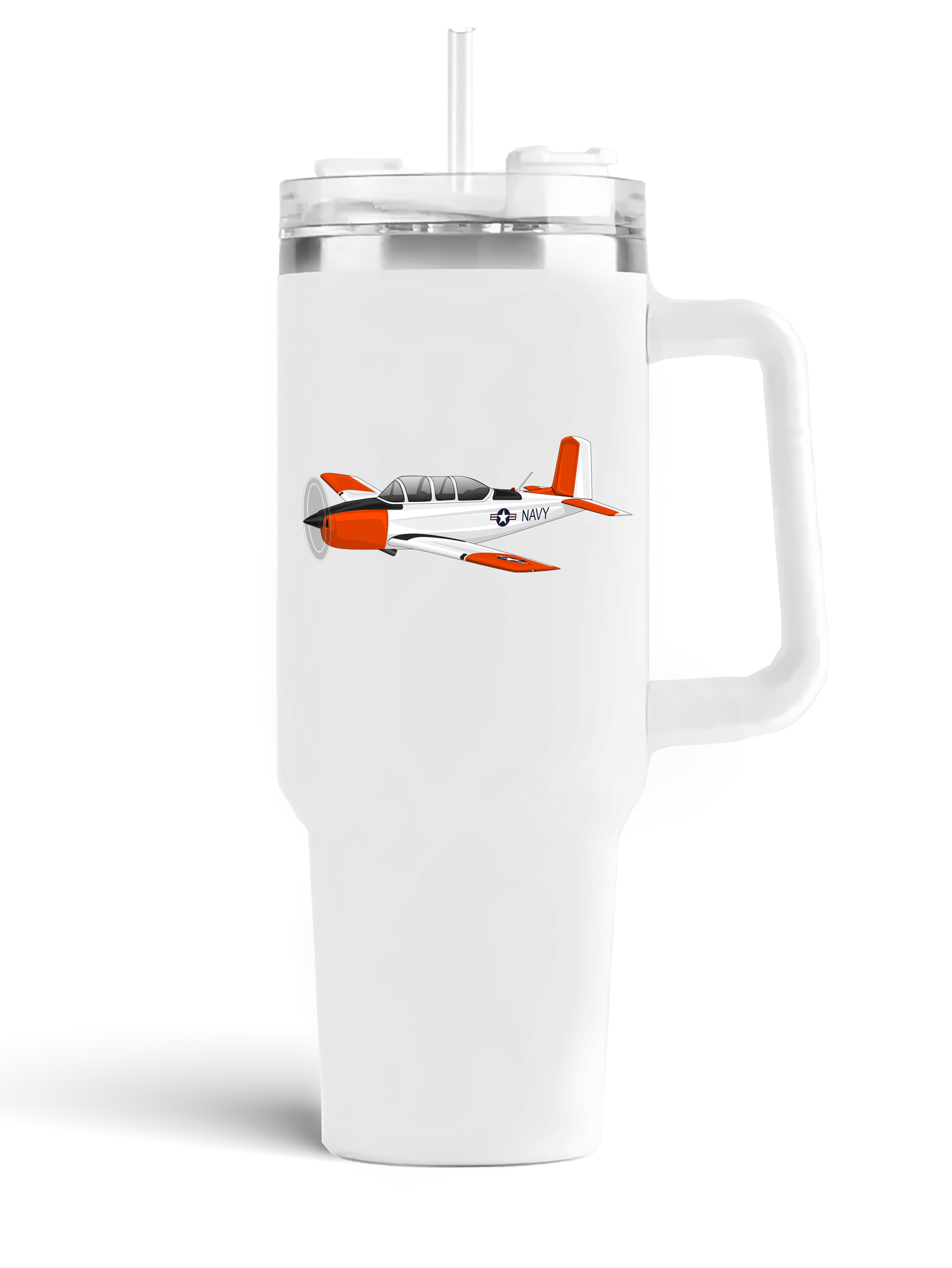 Beechcraft T-34 Mentor